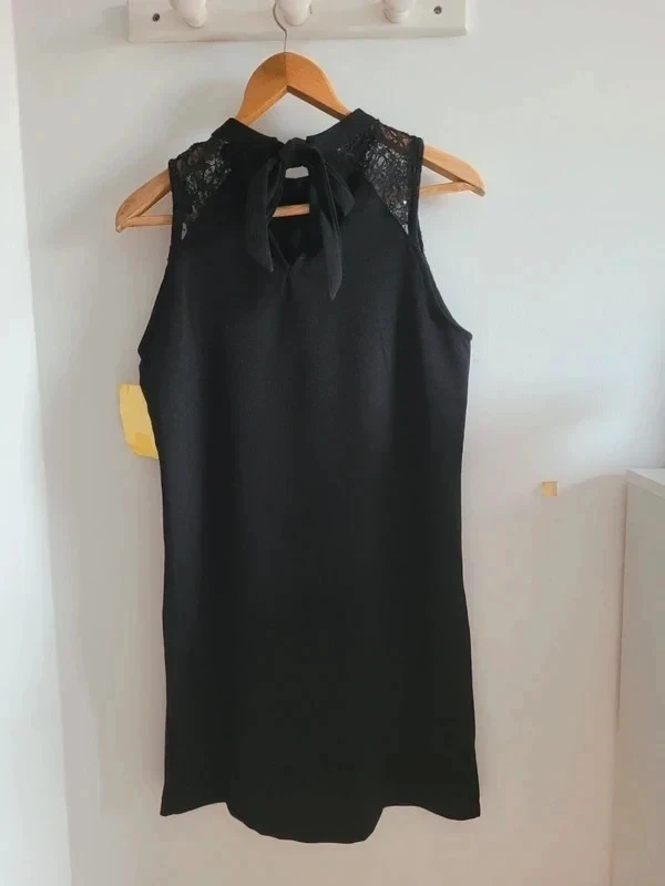 Agora dress 40 – photo 3